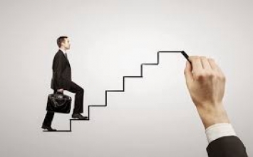 Tại sao có những cuộc dở dang và thất bại ê chề trên con đường tìm sự nghiệp?